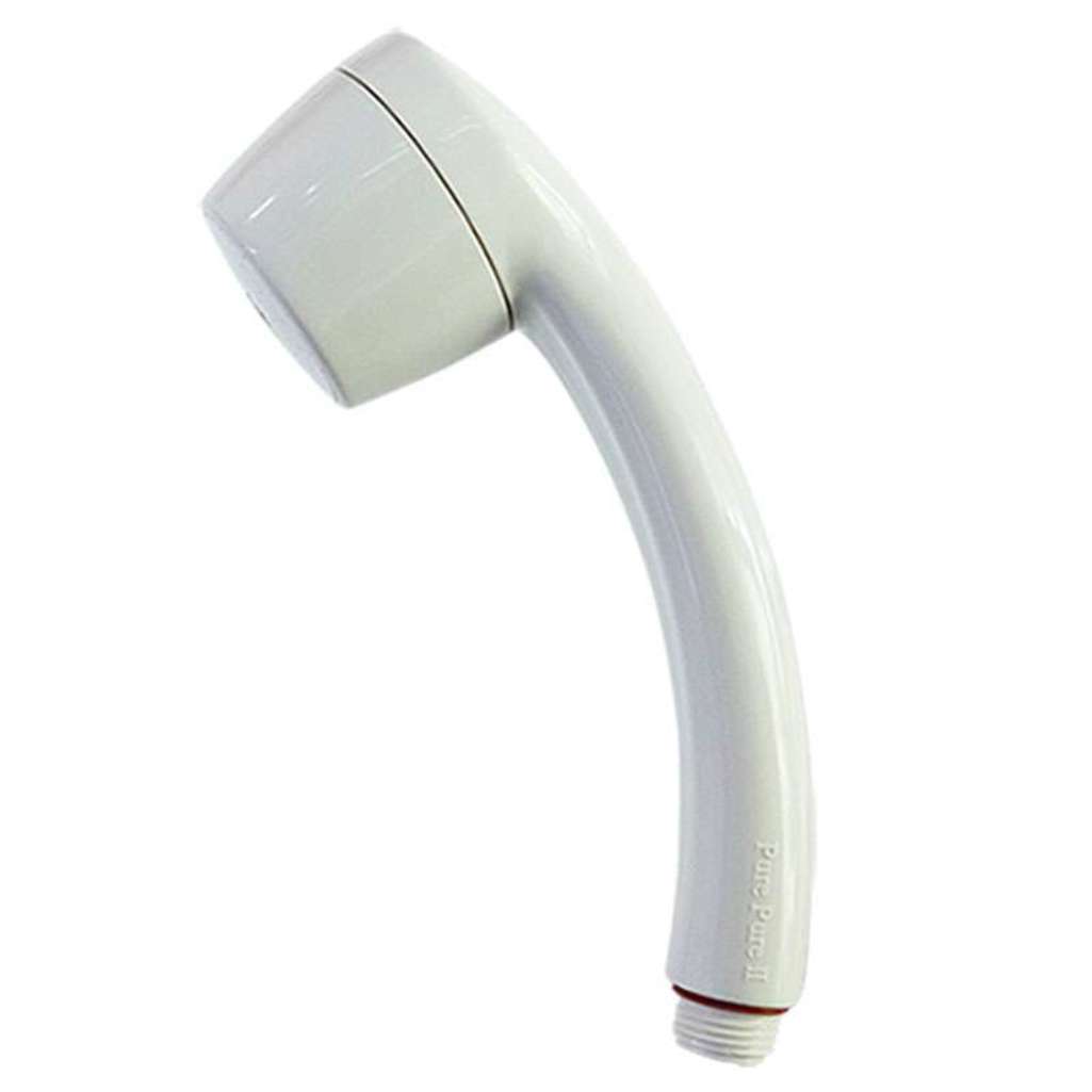 Máy lọc nước dạng vòi sen tắm Cleansui ES101 - Hàng chính hãng