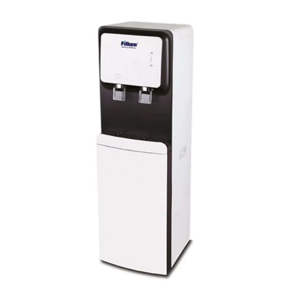 Máy lọc nước Filken S-2001 - Hàng chính hãng