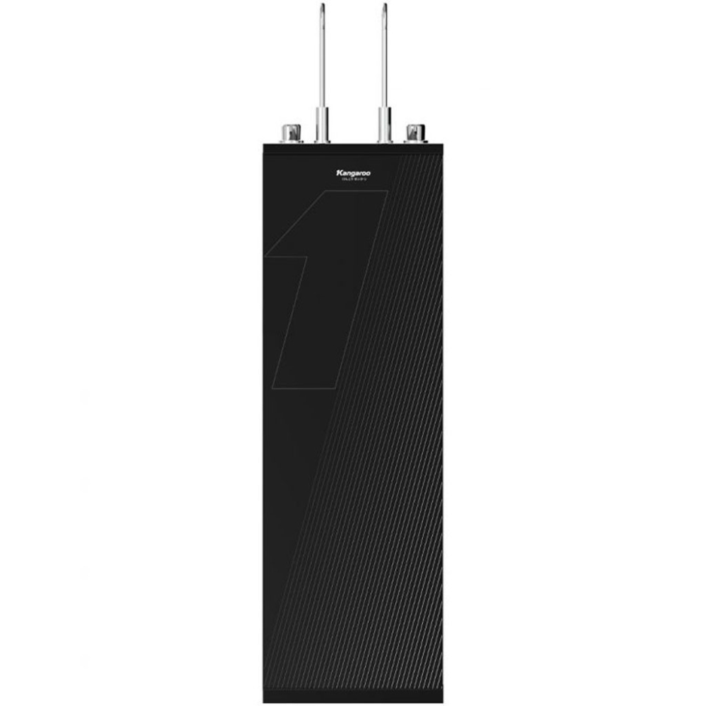 Máy lọc nước ion kiềm Hydrogen Kangaroo KG12S11-E3 - Hàng chính hãng