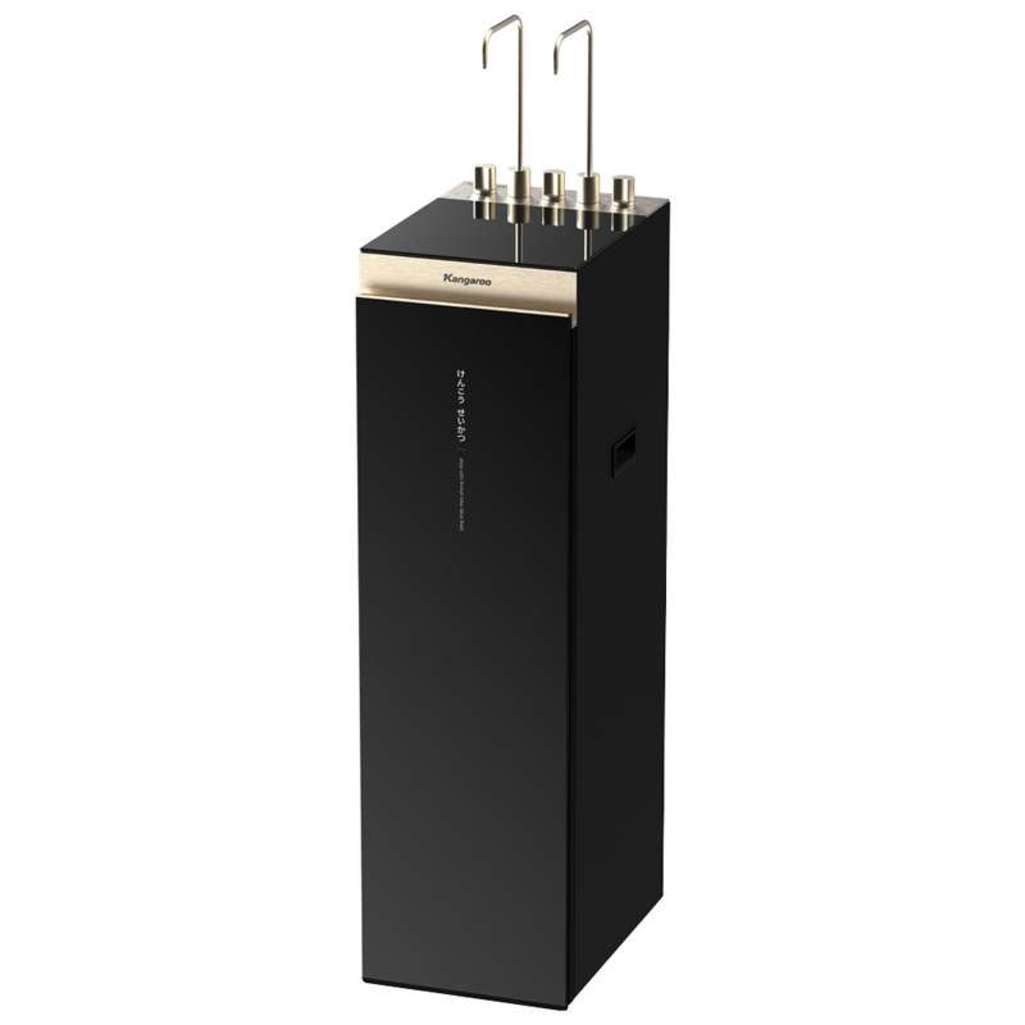 Máy lọc nước nóng lạnh Kangaroo Hydrogen KGHC13A2 - Hàng chính hãng