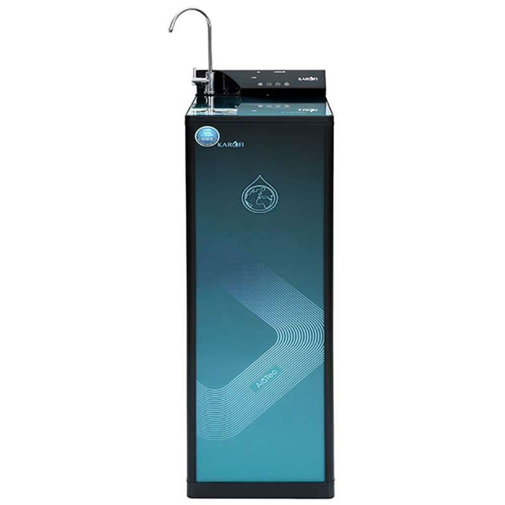 Máy lọc nước Karofi KAQ-P95 - Hàng chính hãng