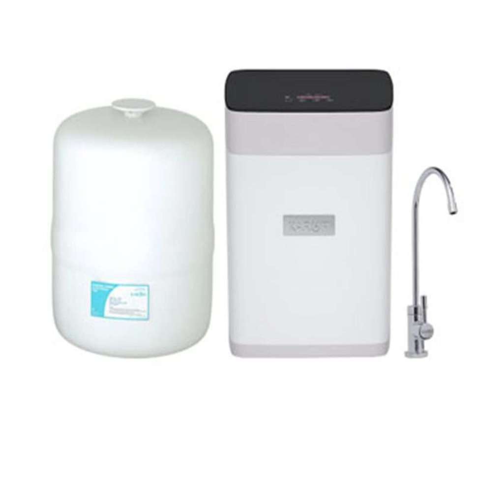 Máy lọc nước Karofi Topbox T-i146 - Hàng chính hãng