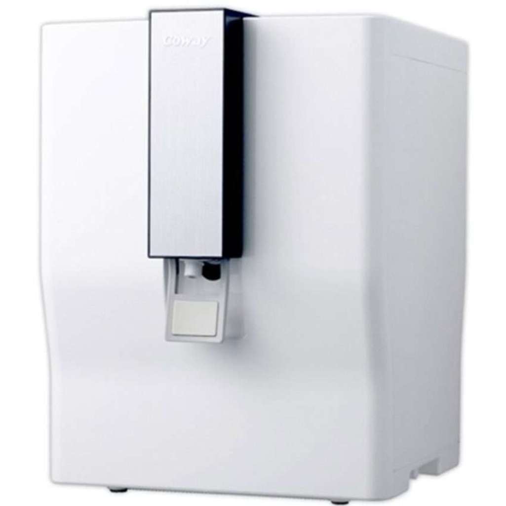 Máy lọc nước không dùng điện Coway P-03DL - Hàng chính hãng