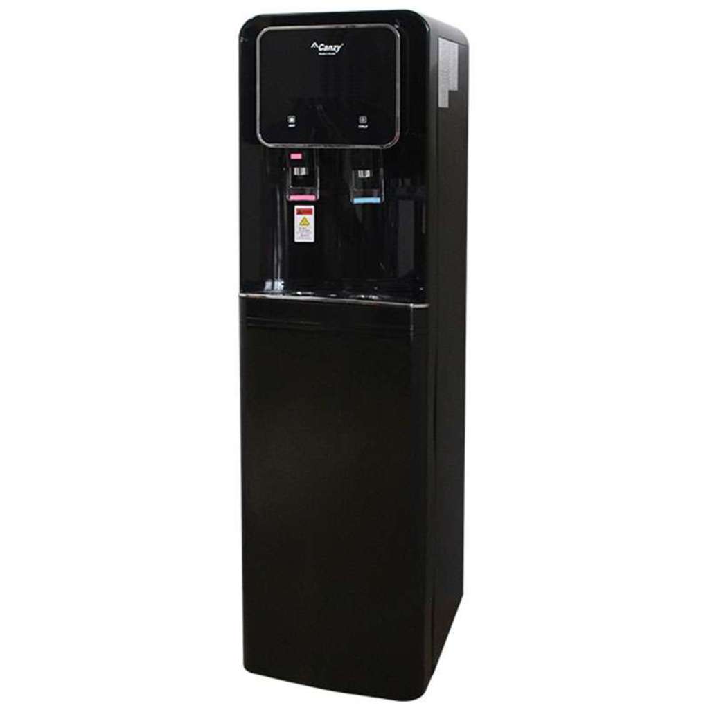 Máy lọc nước nóng lạnh Canzy CZ-RO05S  - Hàng chính hãng