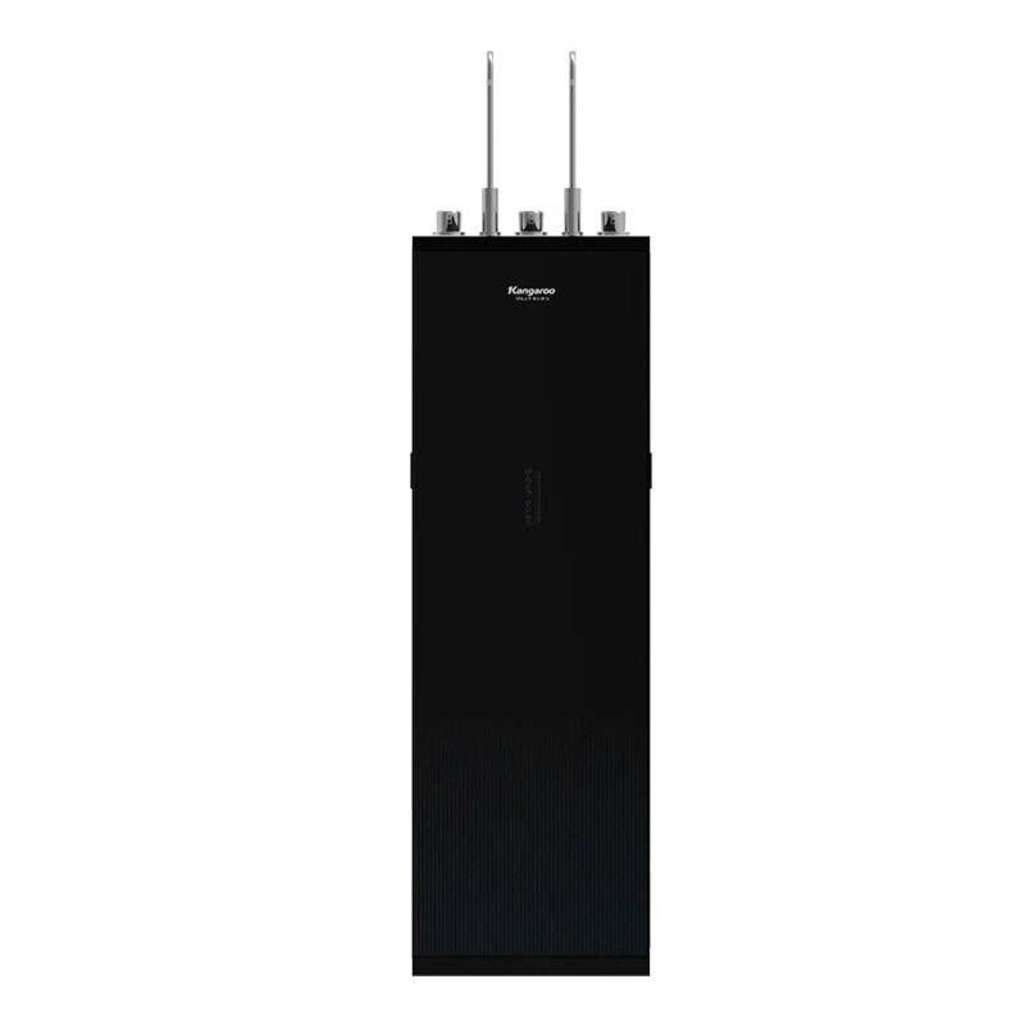 Máy lọc nước nóng lạnh Kangaroo KG10A15 - Hàng chính hãng