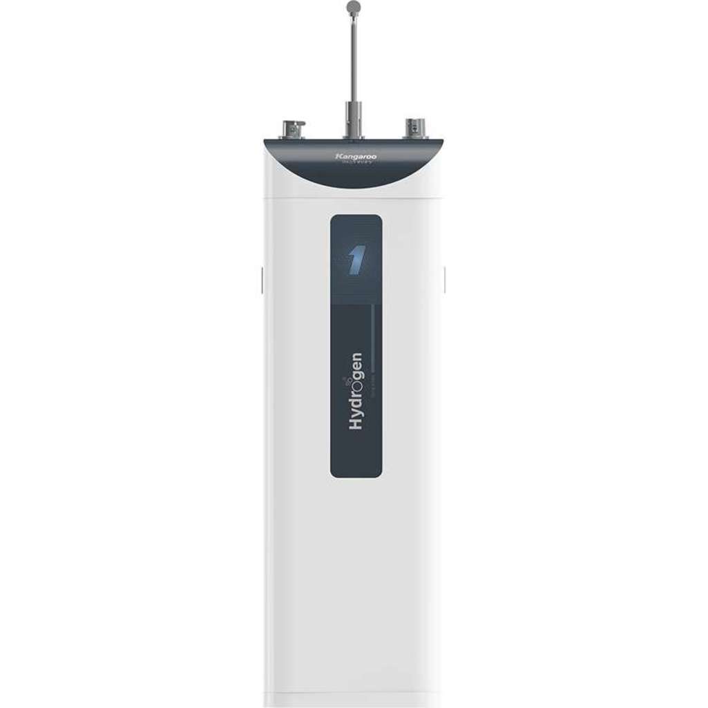 Máy lọc nước nóng lạnh Kangaroo KG10A9S - Hàng chính hãng
