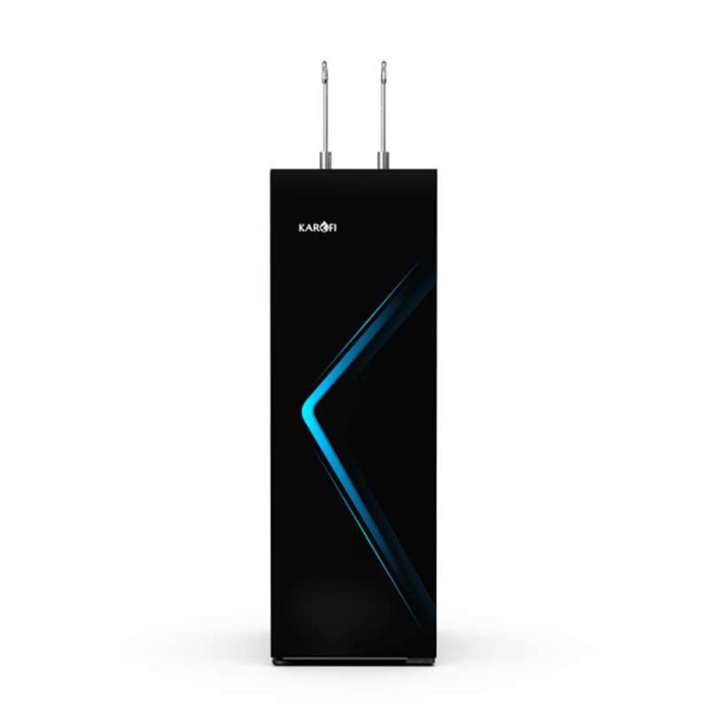 Máy lọc nước nóng lạnh Karofi KAD-N69 - Hàng chính hãng