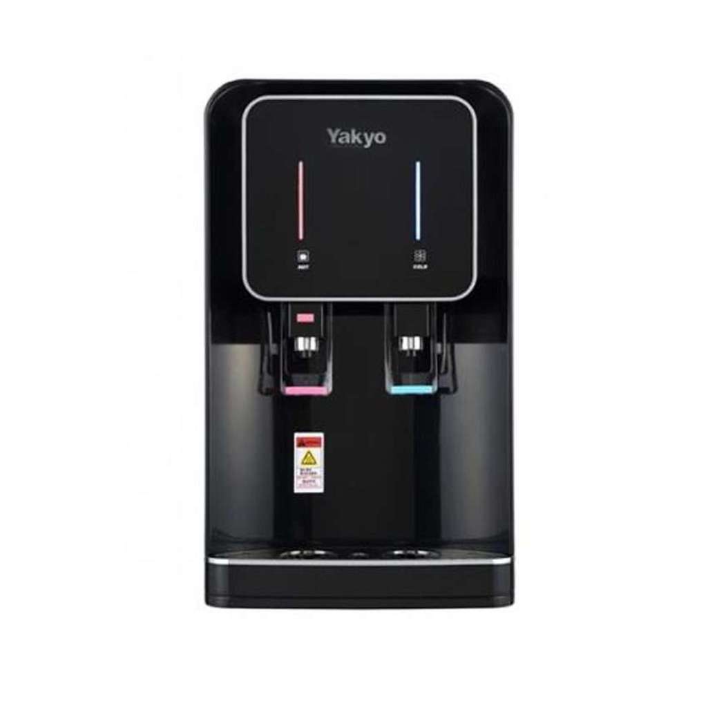 Máy lọc nước nóng lạnh Nano Yakyo TP-815Y - Hàng chính hãng