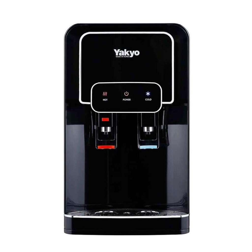 Máy lọc nước nóng lạnh Yakyo TP-820Y - Hàng chính hãng