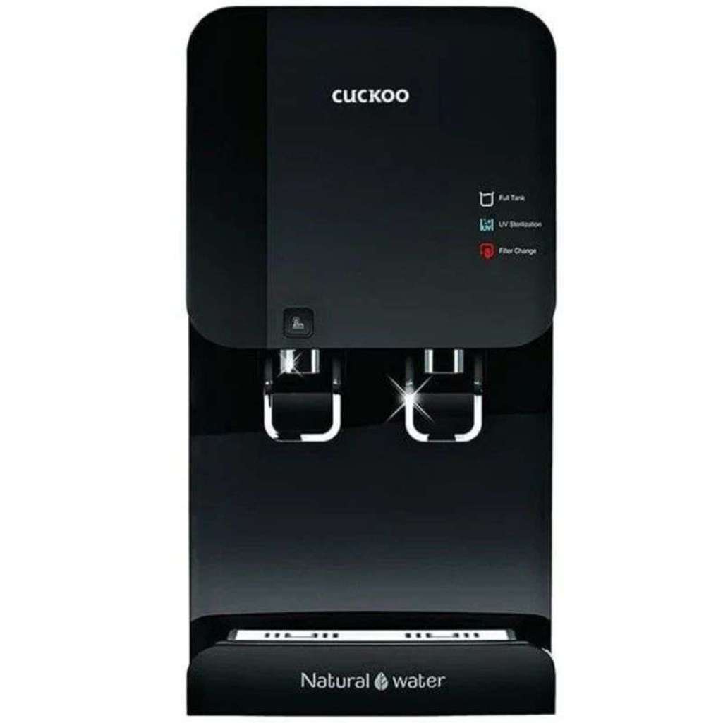 Máy lọc nước RO để bàn Cuckoo CP-FR601HB  - Hàng chính hãng
