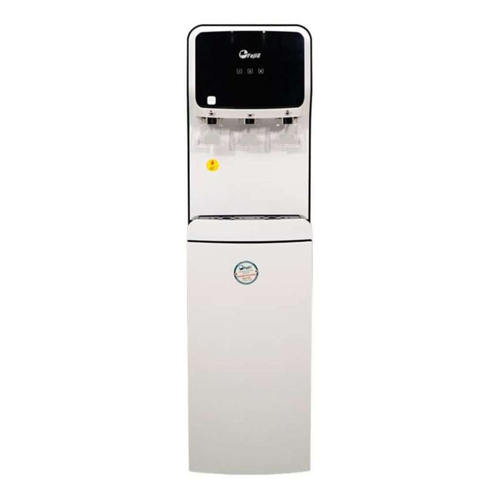 Máy lọc nước RO FujiE WPD5300C - Hàng chính hãng
