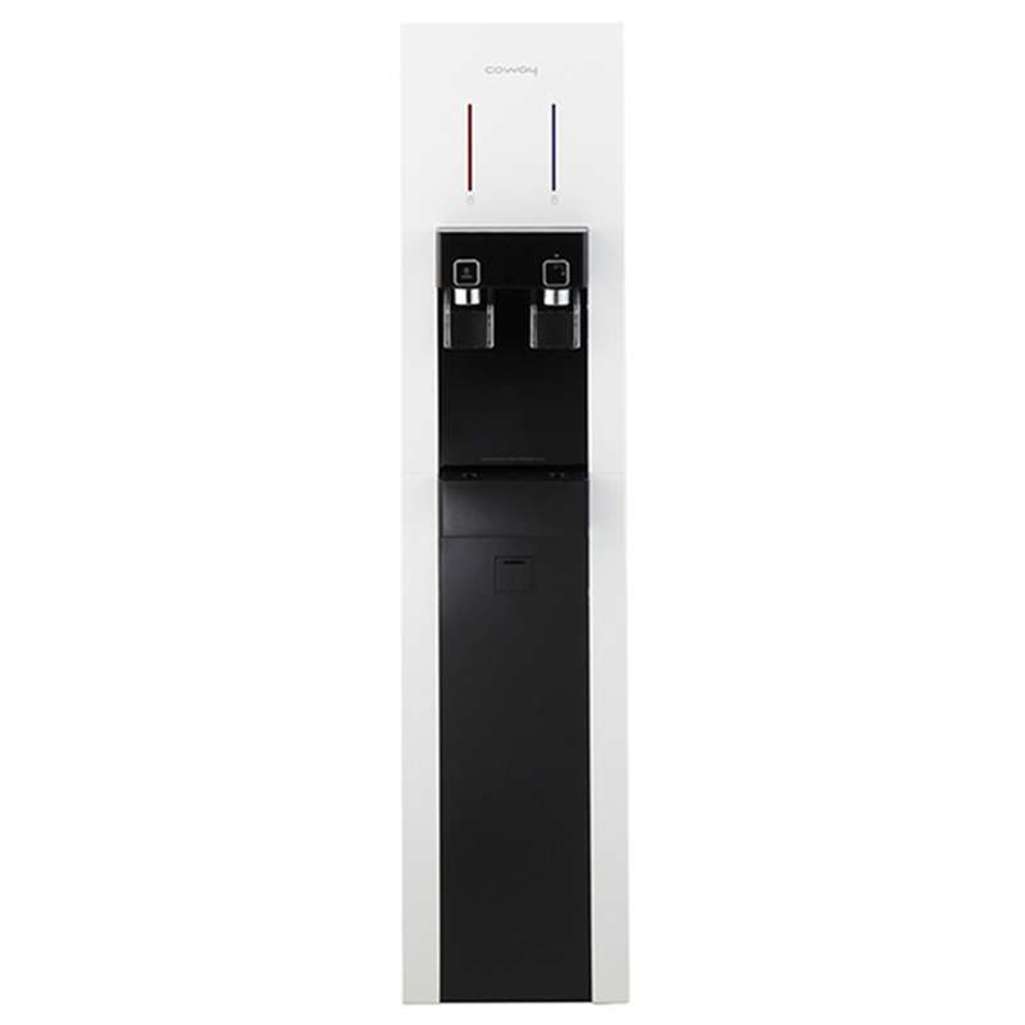 Máy lọc nước RO nóng lạnh Coway CHP-590R - Hàng chính hãng
