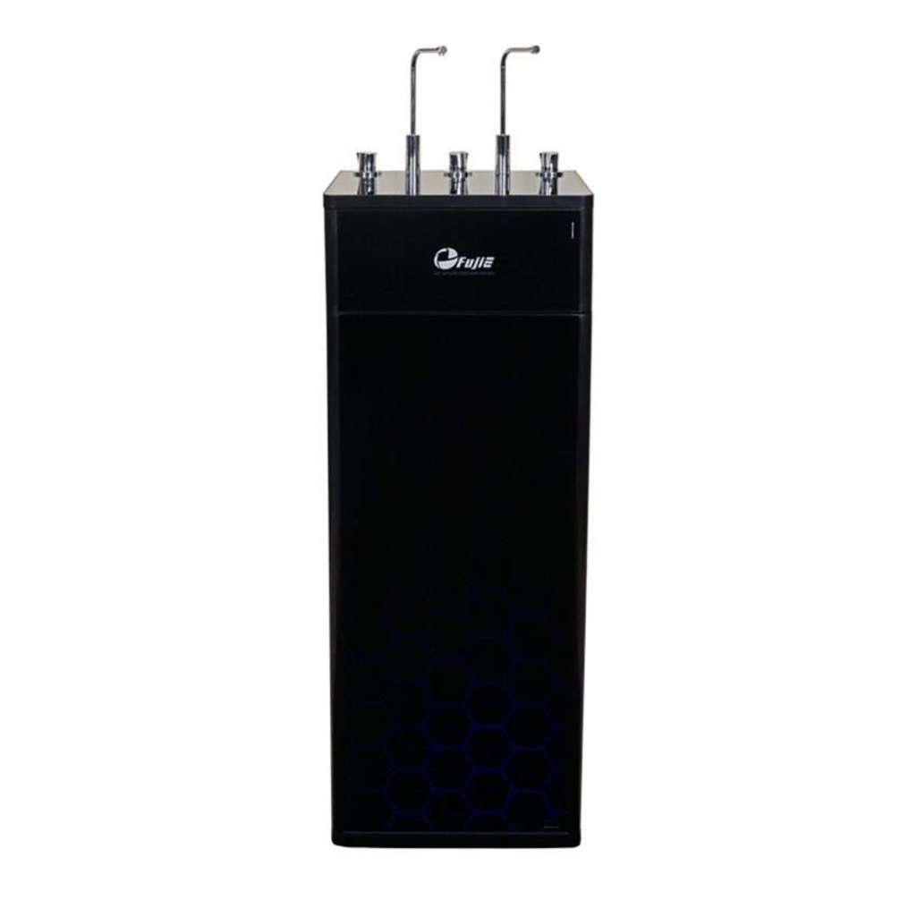 Máy lọc nước RO nóng lạnh FujiE RO-1500UV CAB HYDROGEN - Hàng chính hãng