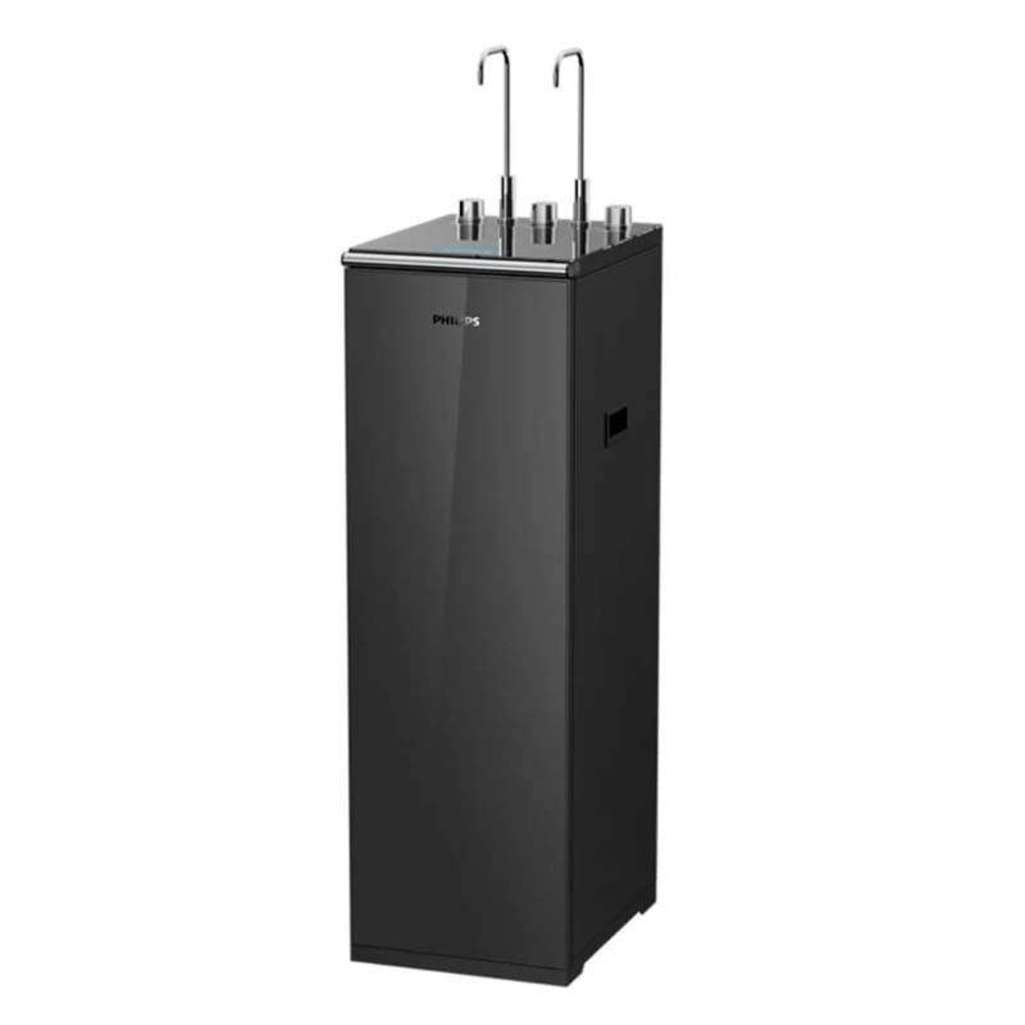 Máy lọc nước RO nóng lạnh Philips ADD8922 - Hàng chính hãng