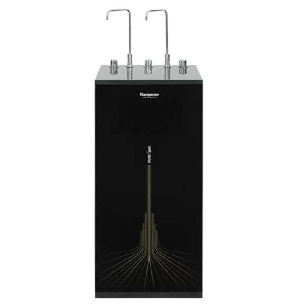 Máy lọc nước RO nóng nguội lạnh Kangaroo KG10A13 - Hàng chính hãng