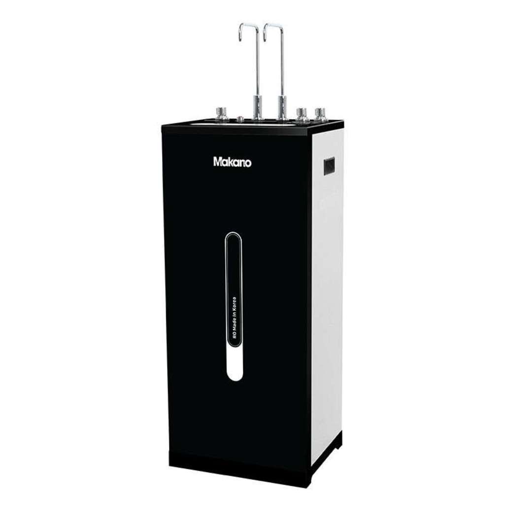 Máy lọc nước RO nóng nguội lạnh Makano MKW-42810H3 - Hàng chính hãng