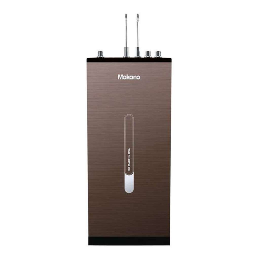 Máy lọc nước RO nóng nguội lạnh Makano MKW-43710H - Hàng chính hãng