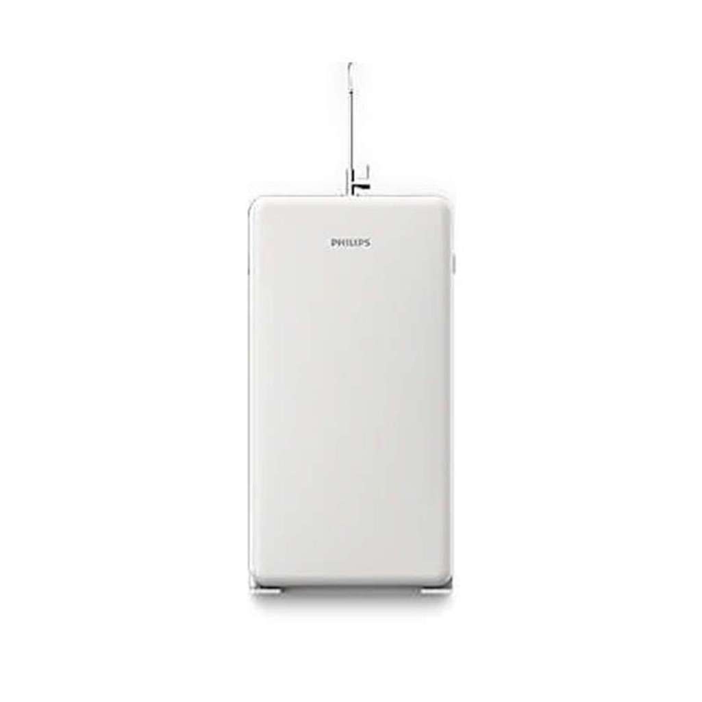 Máy lọc nước RO Philips ADD8960 - Hàng chính hãng