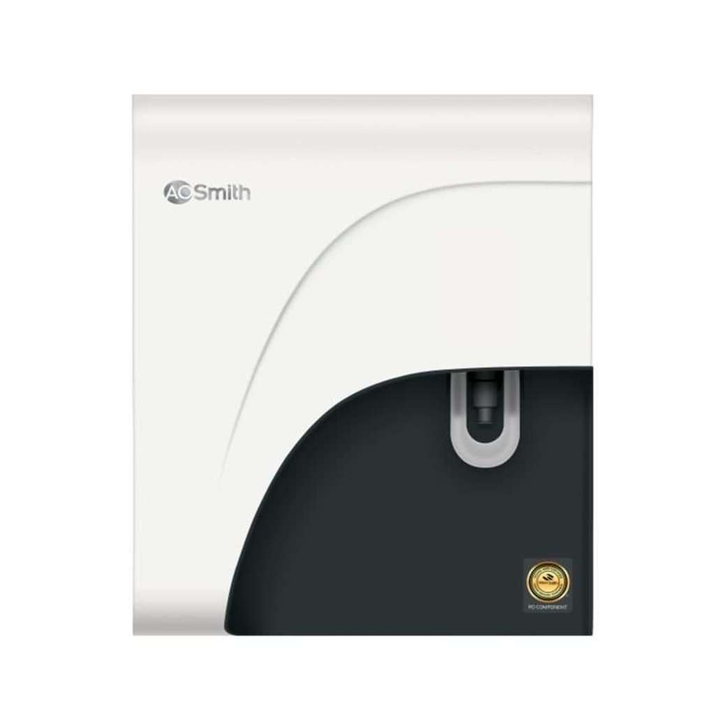 Máy lọc nước RO-Side Stream A.O.Smith C1 - Hàng chính hãng
