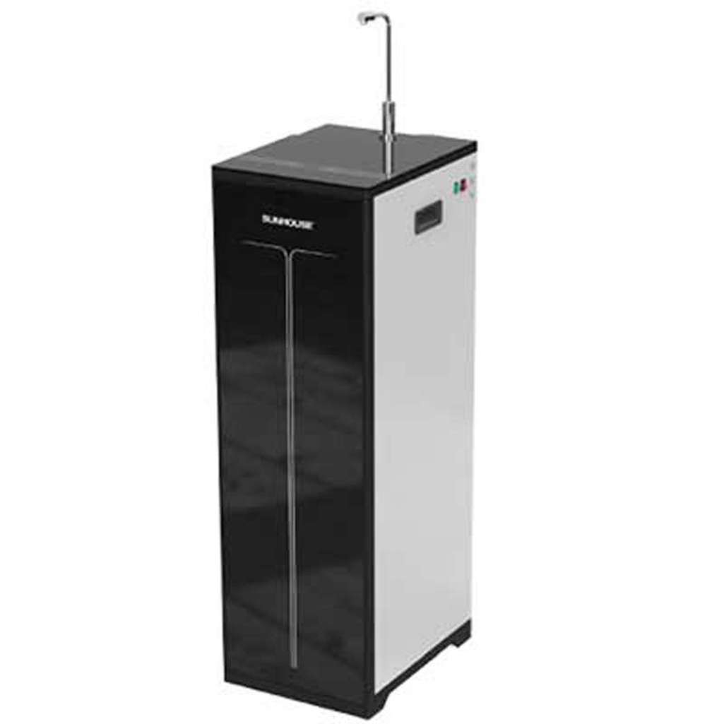 Máy lọc nước RO Sunhouse SHA88113K  - Hàng chính hãng