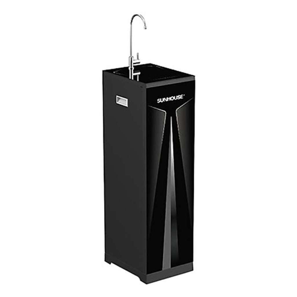 Máy lọc nước RO Sunhouse SHA8879K - Hàng chính hãng