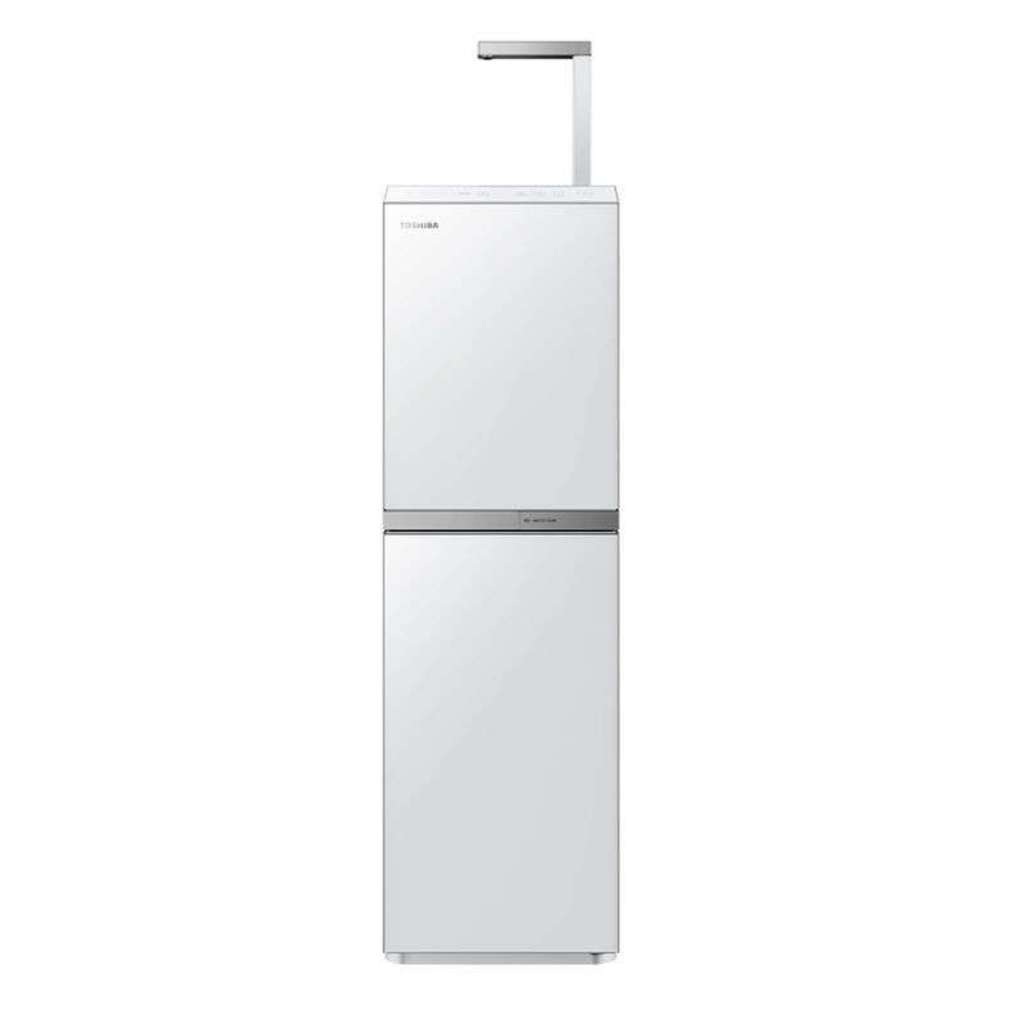 Máy lọc nước RO Toshiba TWP-N2396SVN(W) - Hàng chính hãng