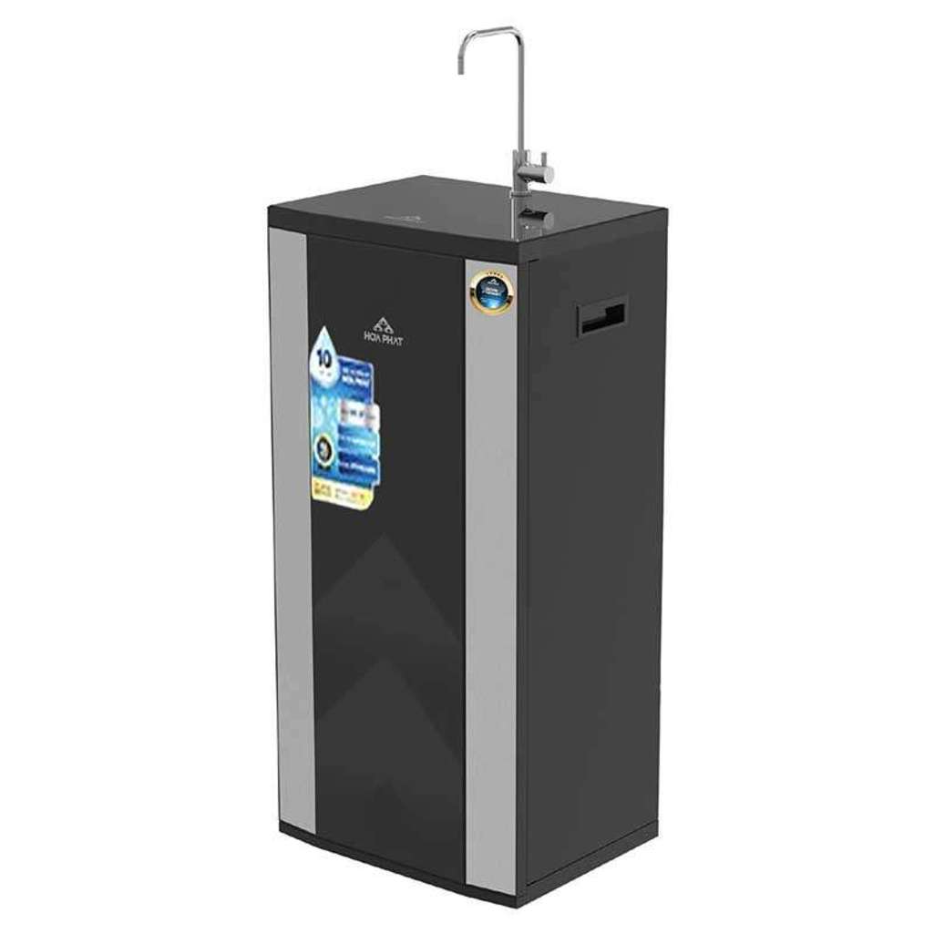 Máy lọc nước RO tủ đứng Hòa Phát HWR2A1022/HWR2B1022 - Hàng chính hãng