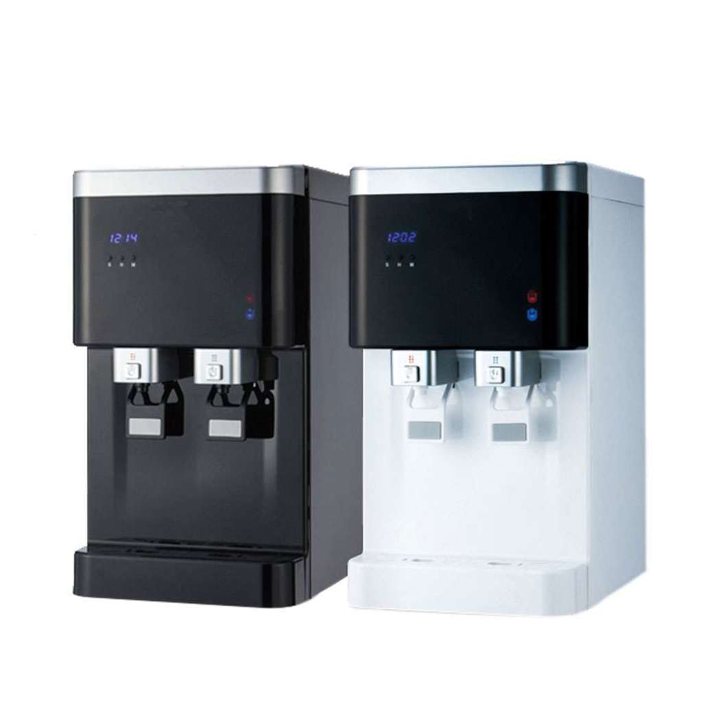 Máy lọc nước Seoul Aqua PTS-4001T - Hàng chính hãng