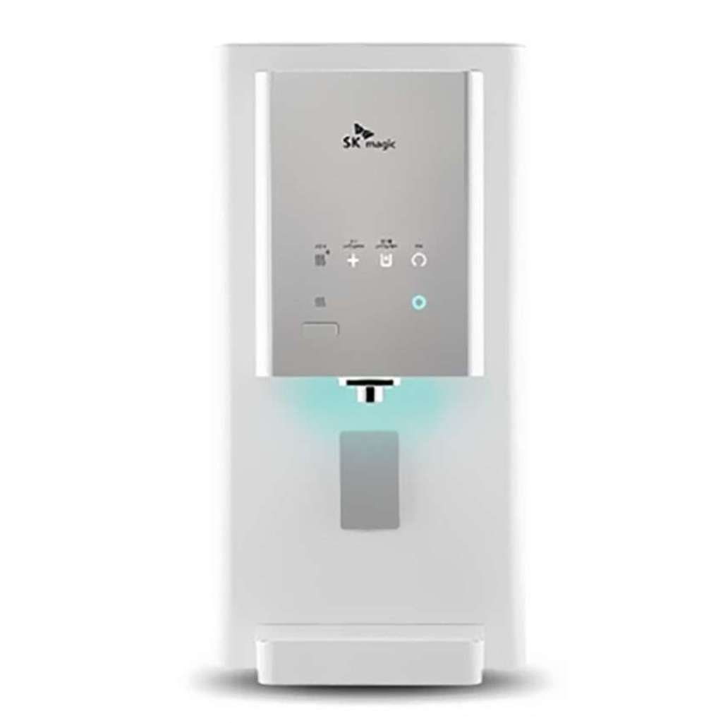 Máy lọc nước SK-Magic WPU-B300C - Hàng chính hãng