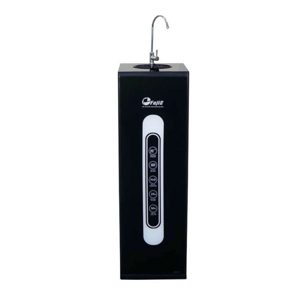 Máy lọc nước RO FujiE RO-990 CAB HYDROGEN - Hàng chính hãng
