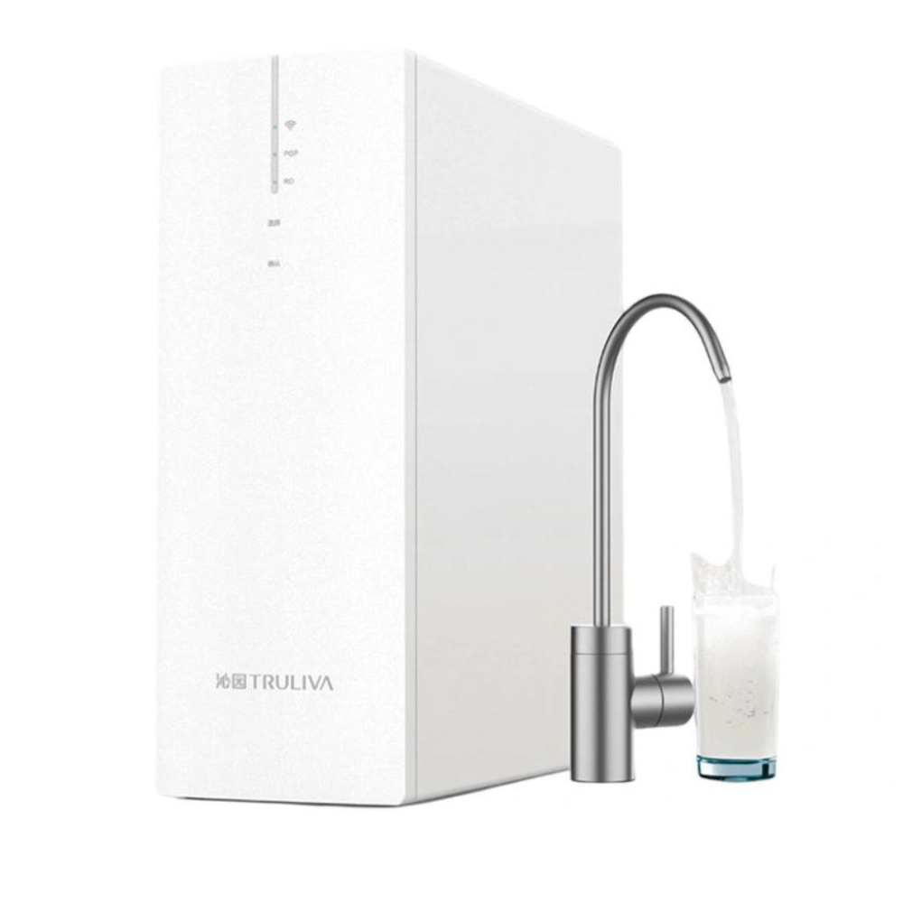 Máy lọc nước Truliva UR3626 ECO - Hàng chính hãng
