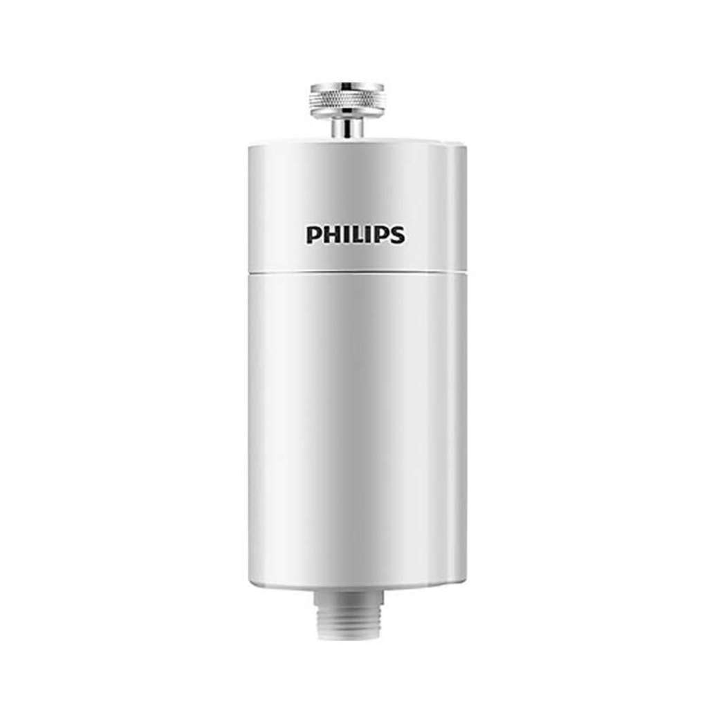Máy lọc nước vòi sen Philips AWP1775 - Hàng chính hãng