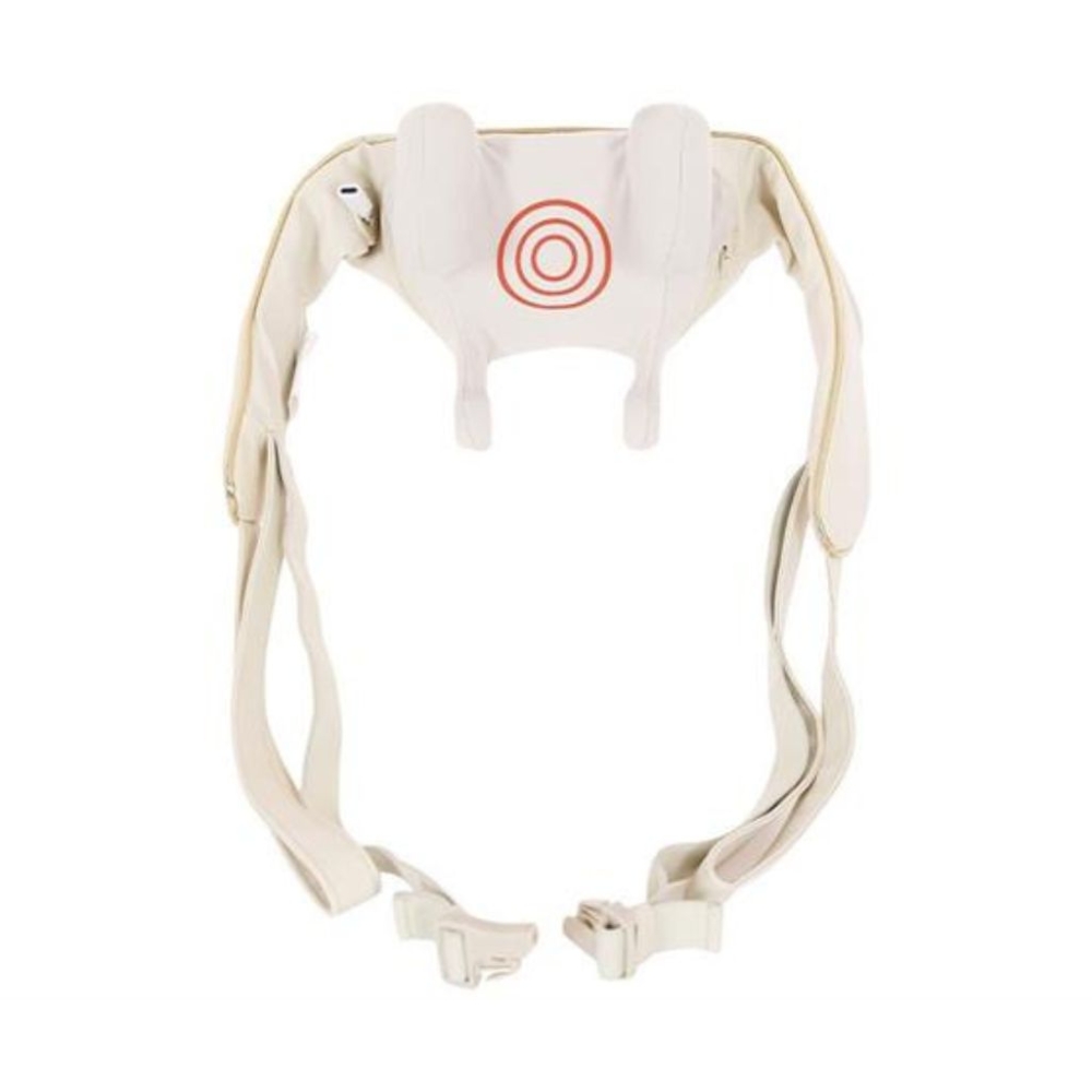 Máy massage cổ vai gáy Philips PPM3325 - Hàng chính hãng