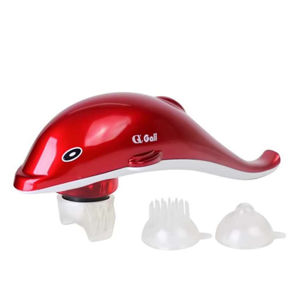 Máy massage Gali GL-1300 - Hàng chính hãng