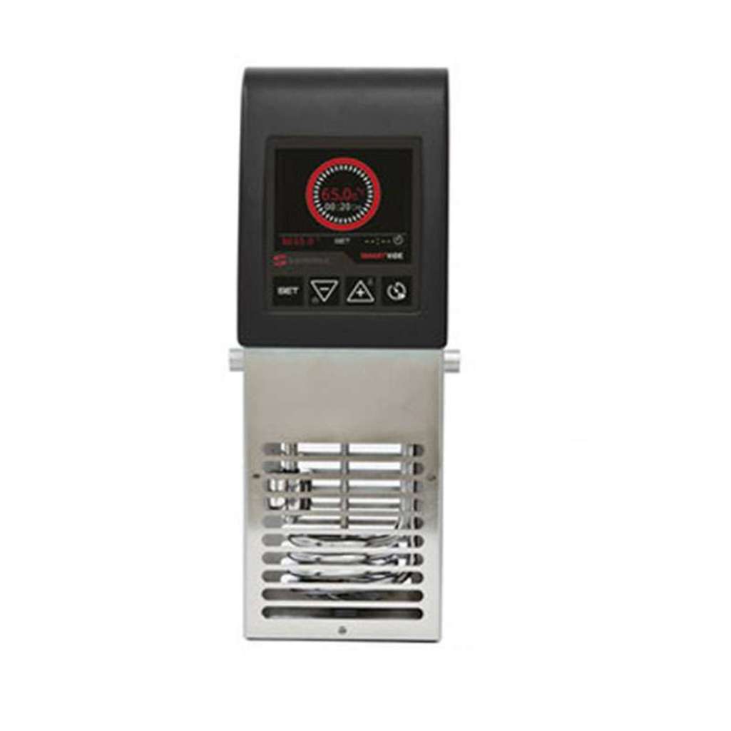 Máy nấu chậm công nghiệp Sammic SMARTVIDE 5 - Hàng chính hãng