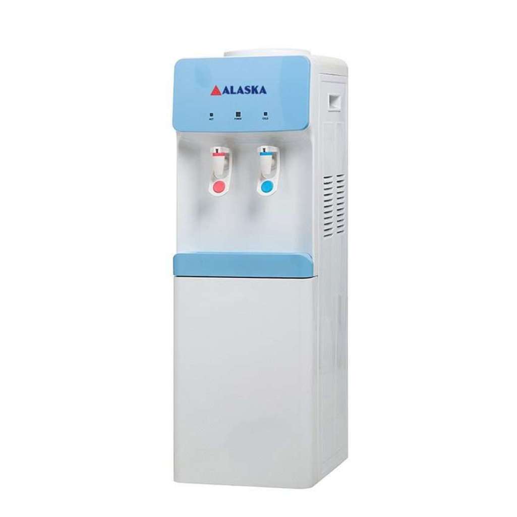 Máy nóng lạnh Alaska R-38C - Hàng chính hãng