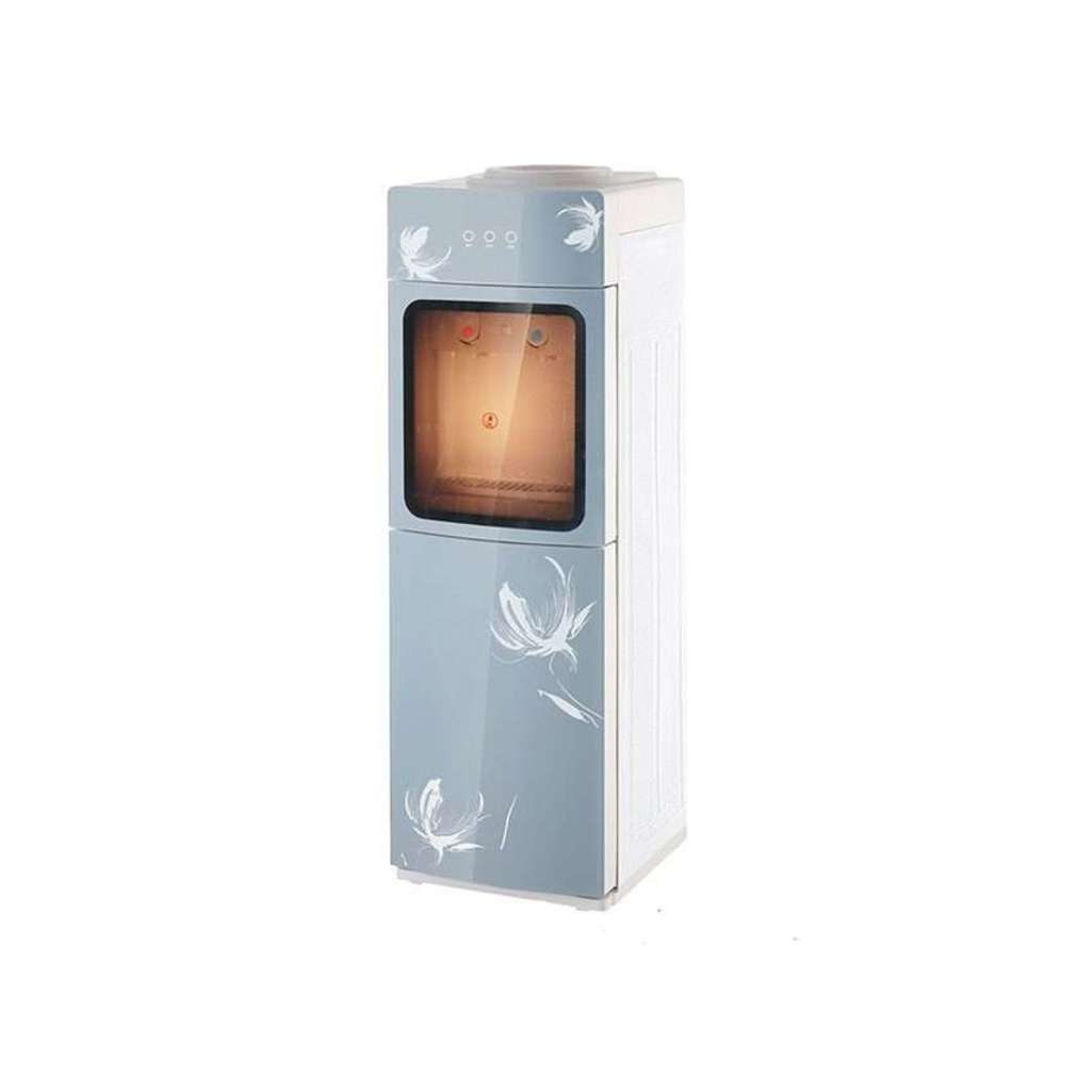 Máy nóng lạnh Alaska R-87C - Hàng chính hãng
