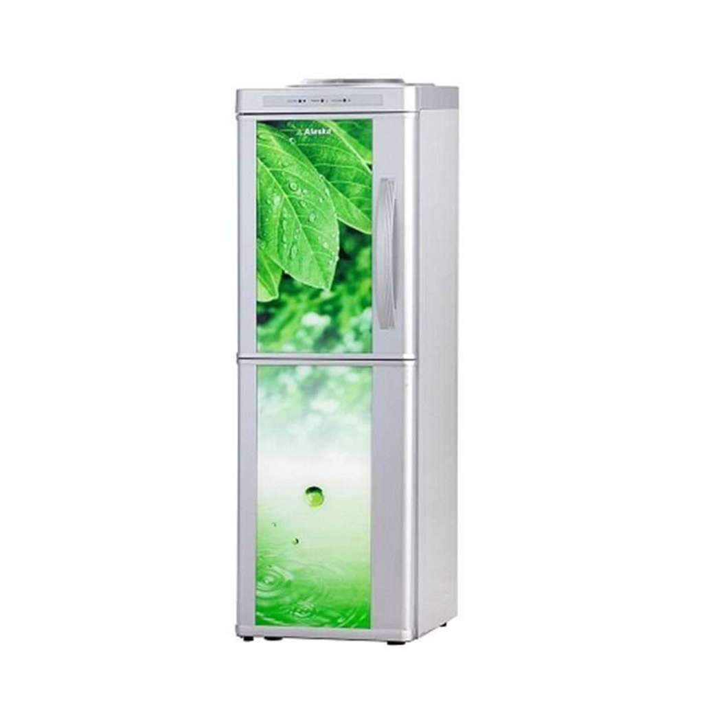 Máy nóng lạnh Alaska R72C - Hàng chính hãng