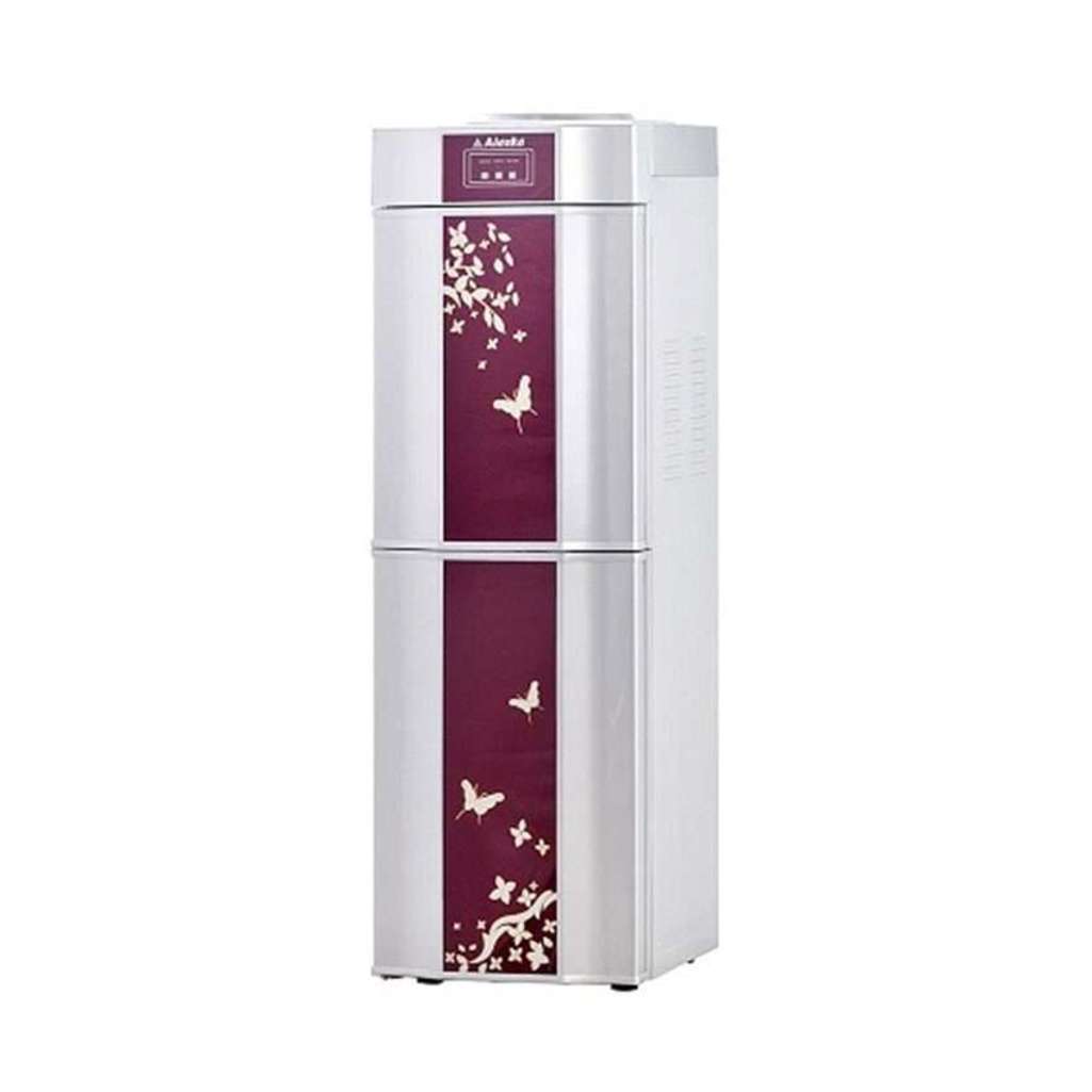 Máy nóng lạnh Alaska R81C - Hàng chính hãng
