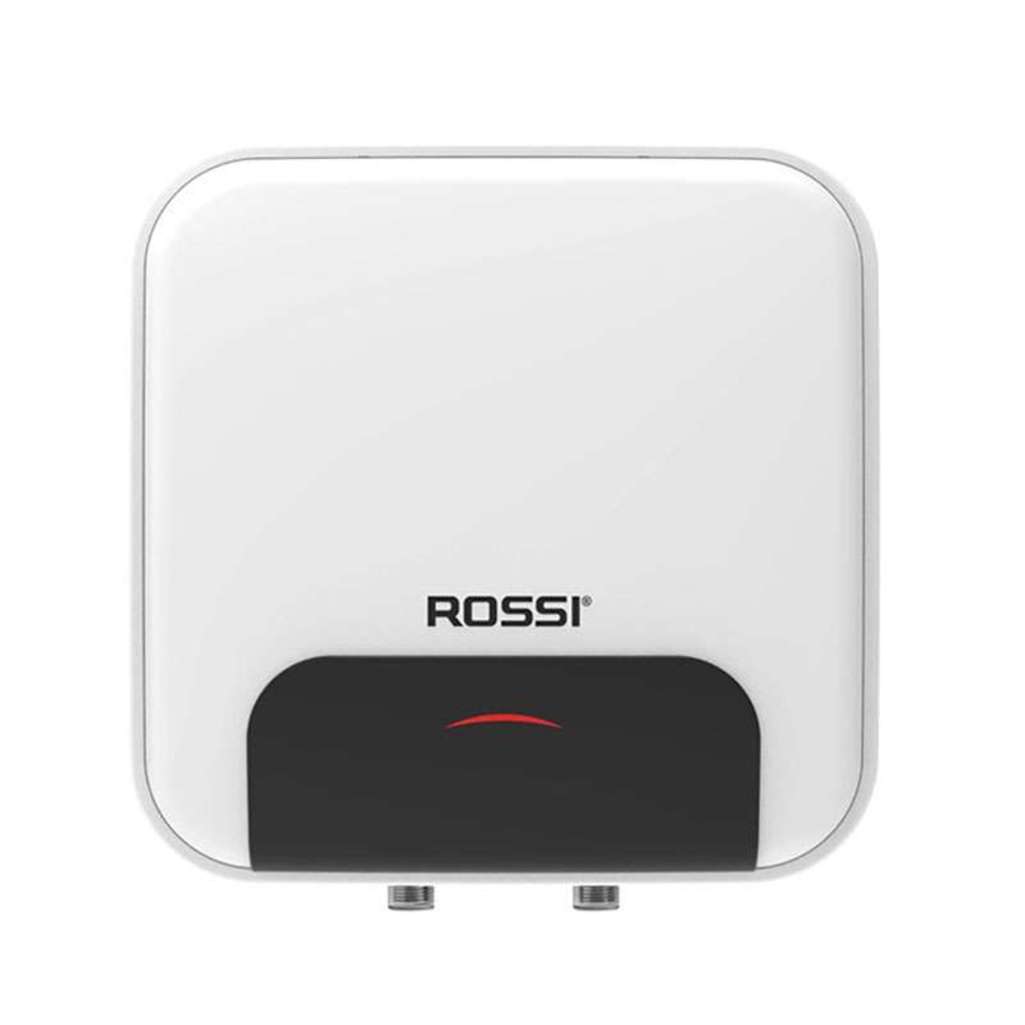 Máy nóng lạnh gián tiếp Rossi Blanc RBC30SQ - Hàng chính hãng