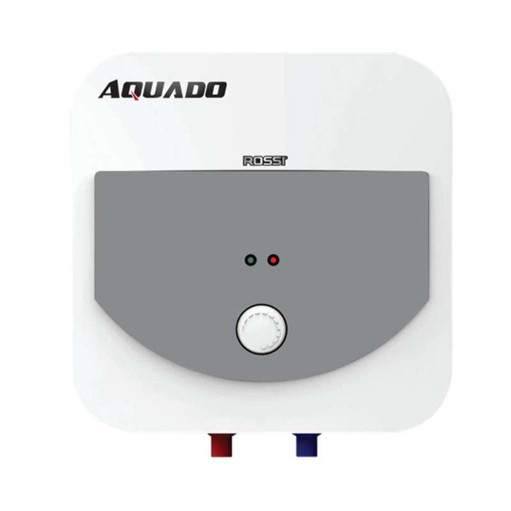 Máy nước nóng gián tiếp Rossi Aquado RAO RSR20SQ - Hàng chính hãng
