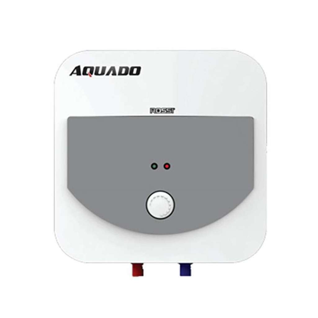Máy nước nóng gián tiếp Rossi Aquado RAO RSR30SQ - Hàng chính hãng