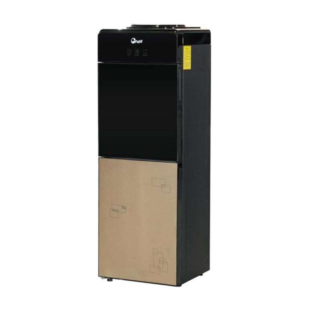 Máy nước nóng lạnh Fujie WD1700E - Hàng chính hãng