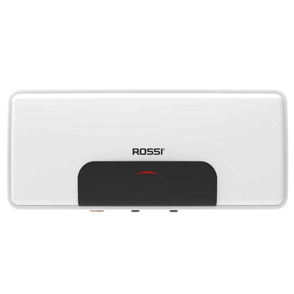 Máy nước nóng lạnh gián tiếp Rossi Blanc RBC-15SL - Hàng chính hãng