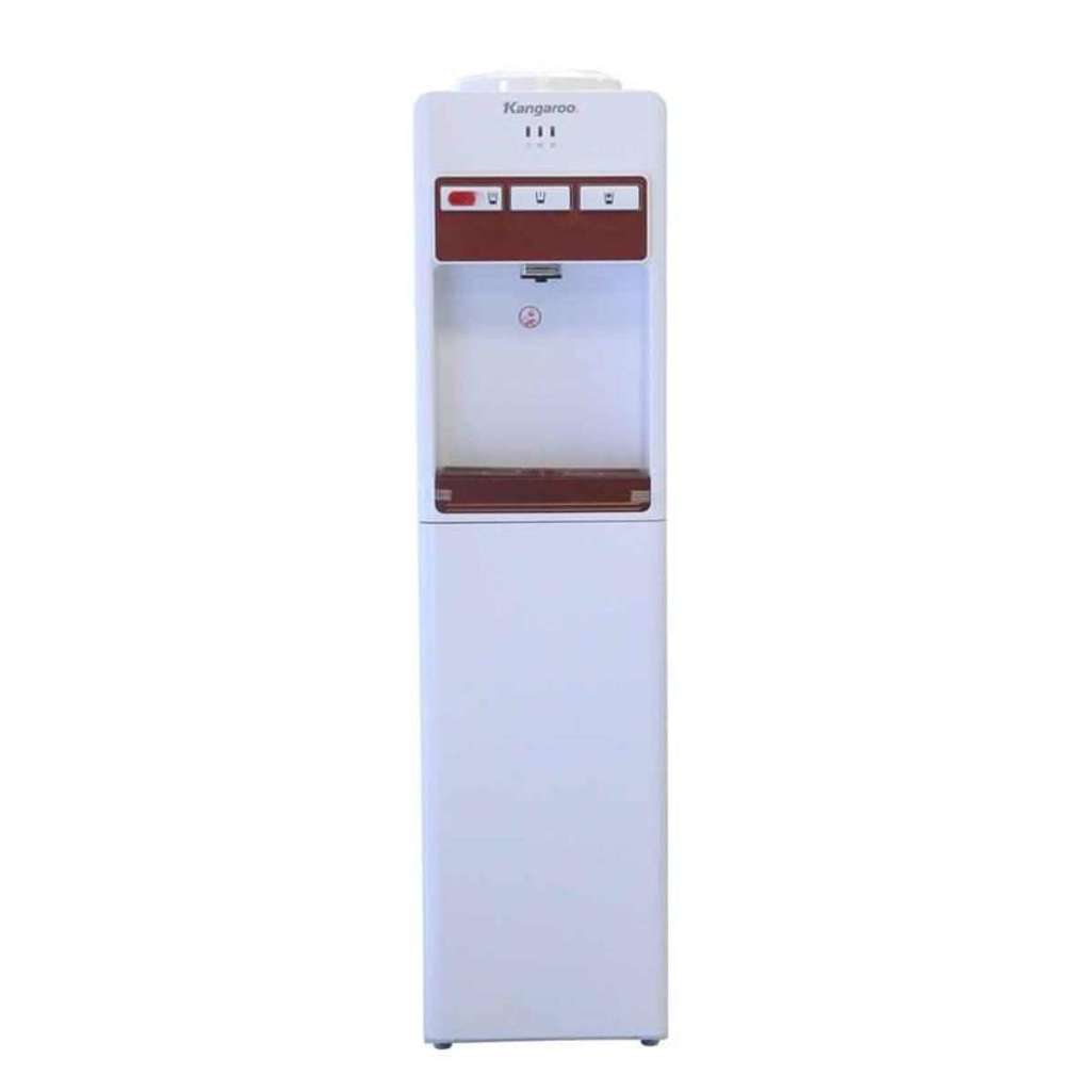 Máy nước nóng lạnh Kangaroo KG34A3 - Hàng chính hãng