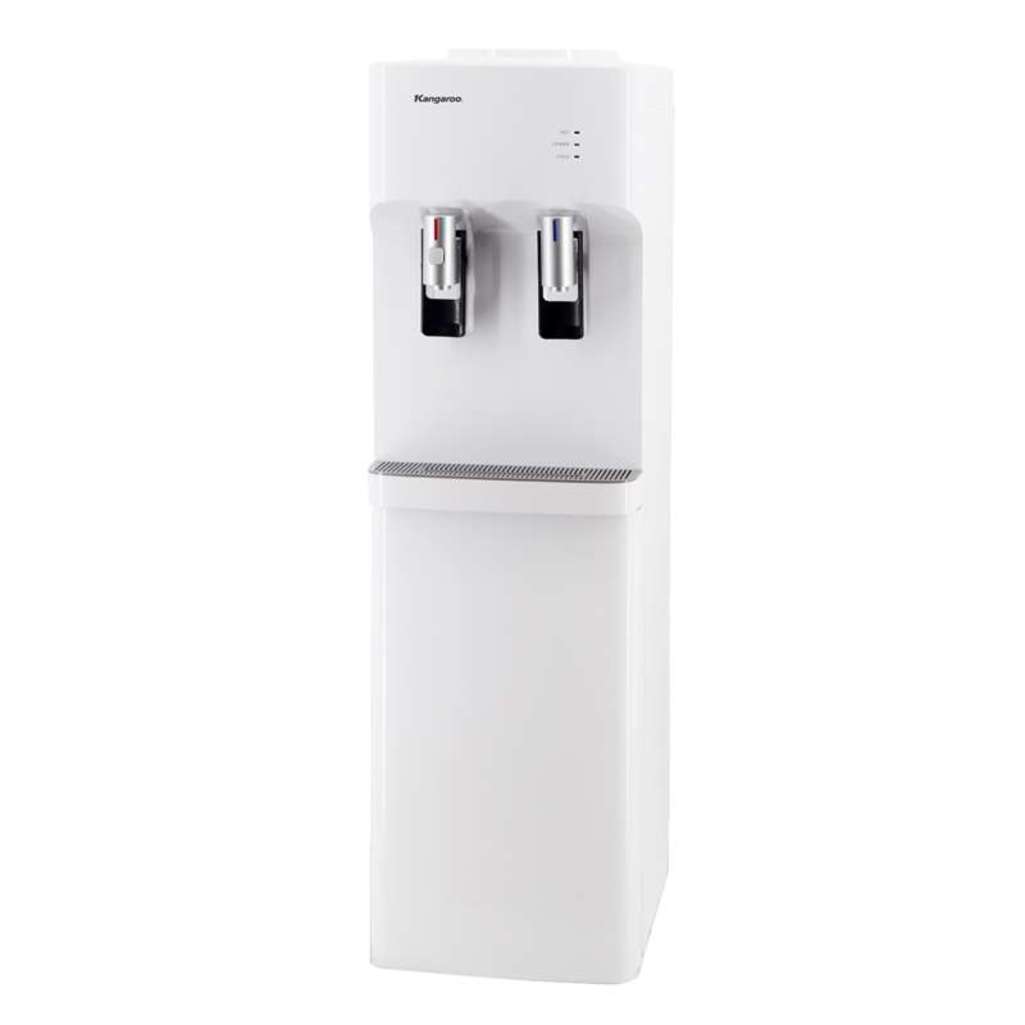 Máy nước nóng lạnh Kangaroo KG52A3 - Hàng chính hãng