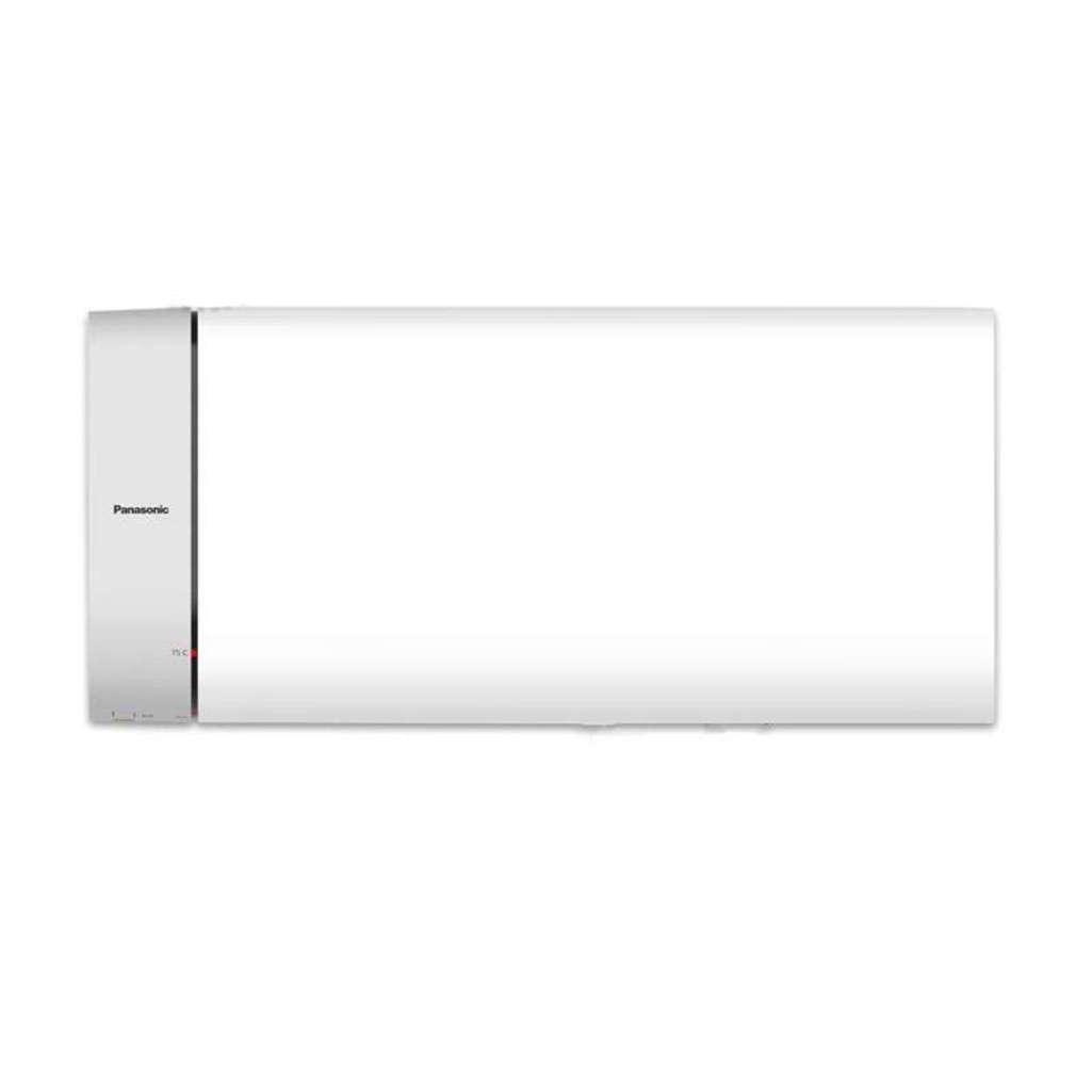 Máy nước nóng lạnh Panasonic DH-20HBMVWL - Hàng chính hãng
