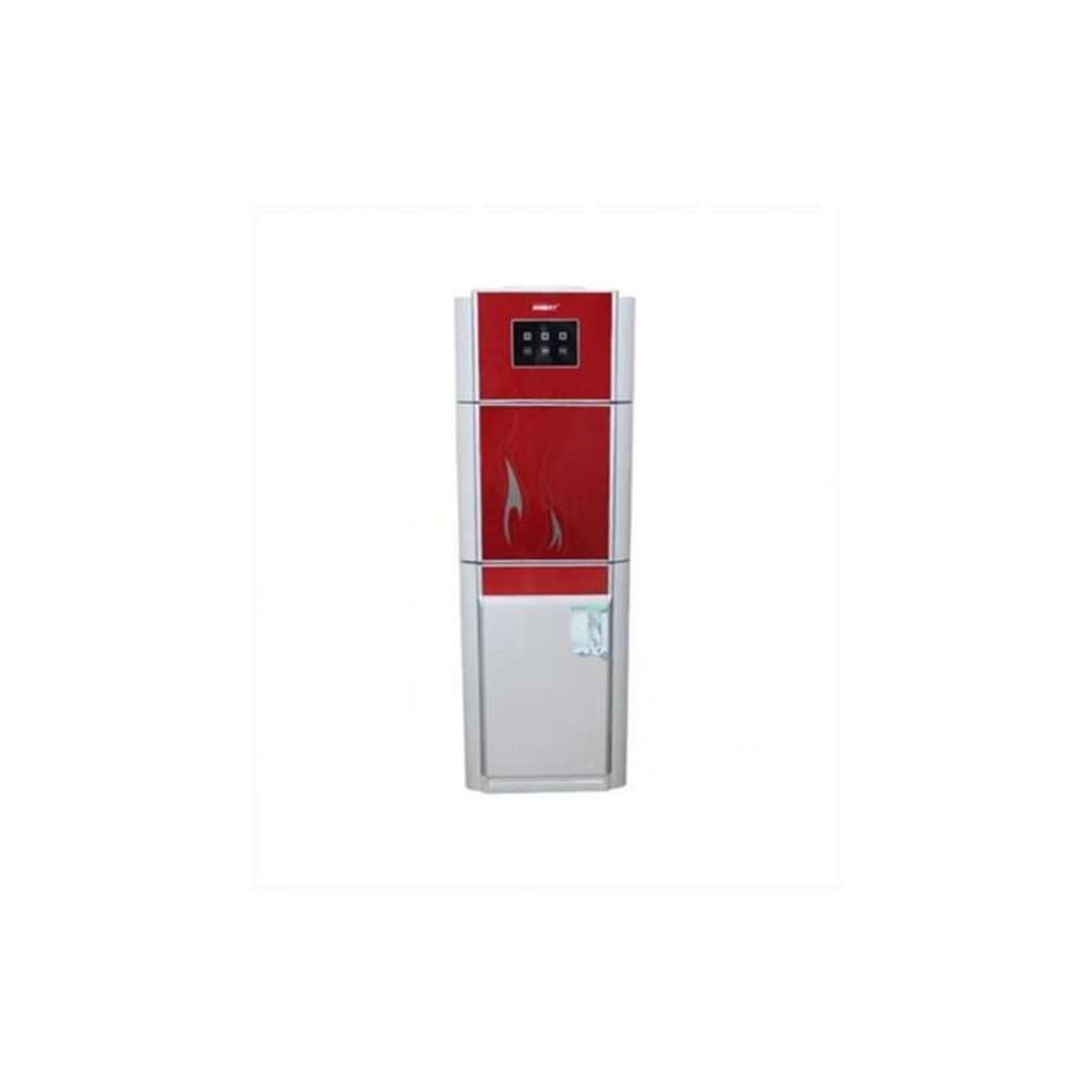 Máy nước nóng lạnh Sanaky VH-509HP - Hàng chính hãng