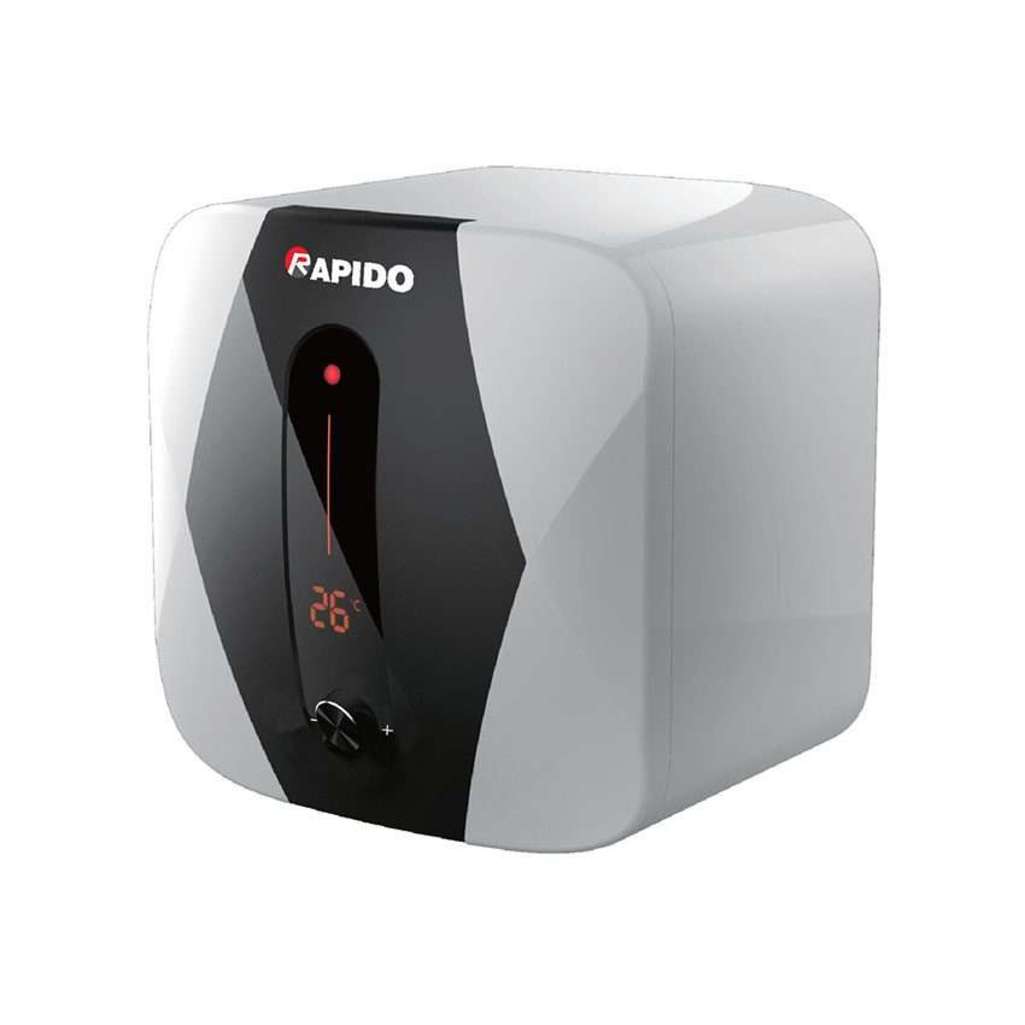 Máy nước nóng Rapido Frido FD30L - Hàng chính hãng