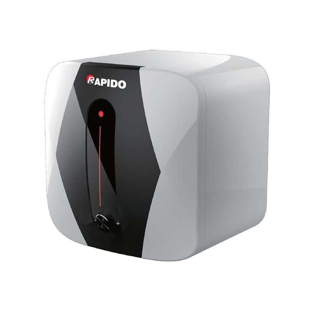 Máy nước nóng Rapido Frido FE30L - Hàng chính hãng